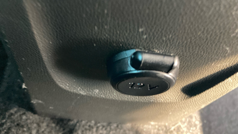 Vauxhall Crossland 1.2 Turbo [130] Ultimate 5dr Auto Petrol Hatchback